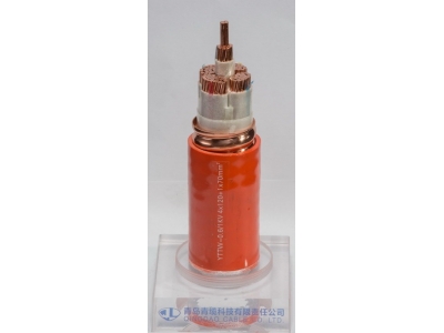 YTTW(RTTZ)柔性矿物绝缘防火电缆2.jpg YTTW(RTTZ)柔性矿物绝缘防火电缆(图2)